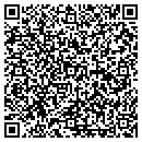 QR code with Gallos Florist & Greenhouses contacts