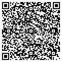 QR code with Grafton Greenhouses contacts