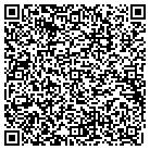 QR code with Severn River Assoc LLC contacts