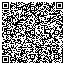QR code with Sam Lanes Inc contacts