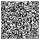 QR code with Pizza Valley contacts