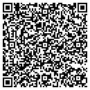QR code with Collective Brands contacts