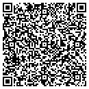 QR code with Nabils Tailor Shop Rocheste contacts