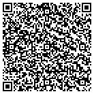 QR code with Scenic Lanes & Billiard contacts