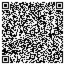QR code with Secor Lanes contacts