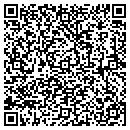 QR code with Secor Lanes contacts