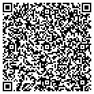 QR code with Nick's Custom Tailoring contacts