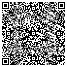QR code with Andy Mast Greenhouses contacts