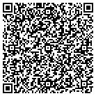 QR code with Anthony Bono Sales L L C contacts
