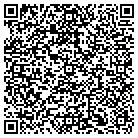 QR code with Norando Sewing & Alterations contacts