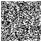 QR code with Global Field Services LLC contacts