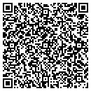 QR code with One Hour Tailoring contacts