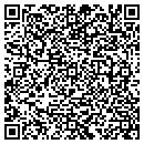 QR code with Shell Bowl LLC contacts