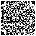 QR code with Global Property Mgt contacts
