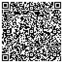 QR code with Crocs Retail Inc contacts