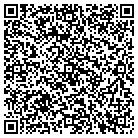 QR code with Maxwell House Properties contacts