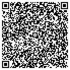 QR code with Paul Cicchini Custom Clothier contacts
