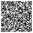 QR code with M C C A contacts