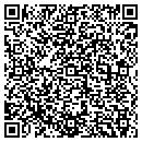 QR code with Southgate Lanes Inc contacts