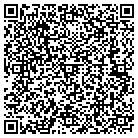 QR code with Quality Alterations contacts