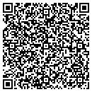 QR code with Dartmouth Mall contacts