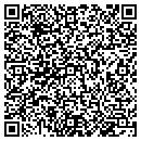 QR code with Quilts N Things contacts