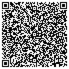 QR code with Dartmouth Pedorthics contacts