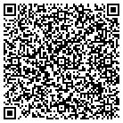QR code with Cafasso Meatball CO contacts