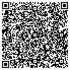 QR code with Deckers Outdoor Corporation contacts