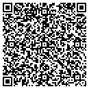 QR code with Carlsons Greenhouse contacts