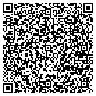 QR code with Green Mountain Property Manage contacts