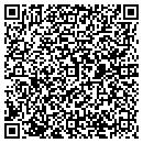 QR code with Spare Time Lanes contacts
