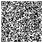 QR code with Greenside Golf Management L L C contacts