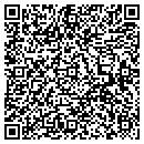 QR code with Terry L Boggs contacts