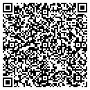 QR code with Roma Custom Tailor contacts