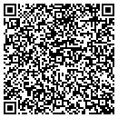 QR code with Spare Time Recreation contacts