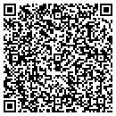 QR code with Greenway Management contacts
