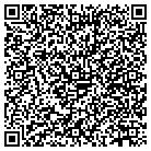 QR code with Chenier's Greenhouse contacts