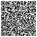 QR code with Designershoes.com contacts