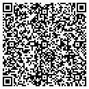 QR code with Salon Etc contacts
