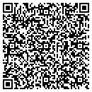 QR code with Cafe Corleone contacts