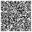 QR code with Sandie Tailoring contacts