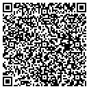 QR code with Sports Center Lanes contacts
