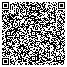 QR code with Clint's Cactus Center contacts