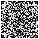 QR code with Corstange Greenhouse contacts