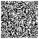QR code with The Prigal & Brother Inc contacts
