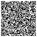 QR code with Bobolinks Tm Inc contacts