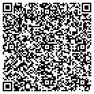 QR code with Countryside Greenhouses contacts