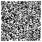 QR code with The Rebecca A Limited Partnership contacts