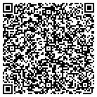 QR code with St Marys Bowling Center Inc contacts